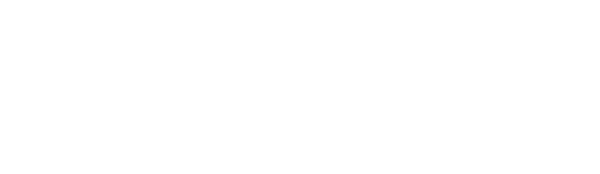 塗装工事業